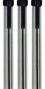 SCRIPTO A4 PRE-CUT BOOK JACKETS 5's