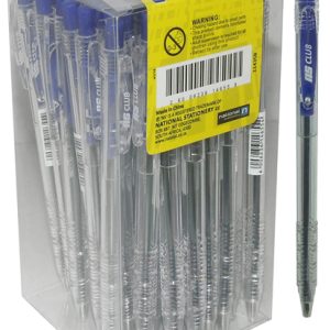 PnP DIY PLASTIC COATED FIBRE WASH LINE