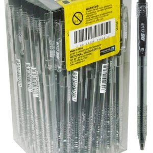 PnP DIY NYLON WASH LINE