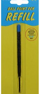 NS BALL PEN REFILL