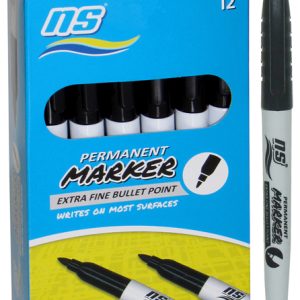 TANK BLOCK SET 2 IN 1