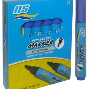 PnP DIY CABLE TIES 60PC