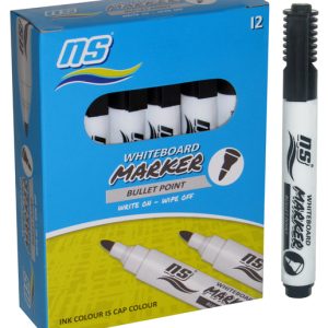 PnP DIY TOILET ROLL HOLDER INSERT