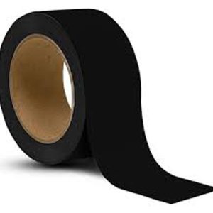 NS FLOOR MARKING TAPE