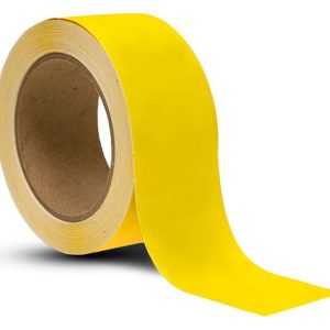 NS FLOOR MARKING TAPE