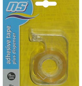 NS ADHESIVE TAPE