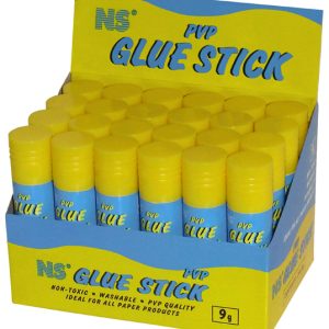 PnP DIY RUBBER FORCE CUP