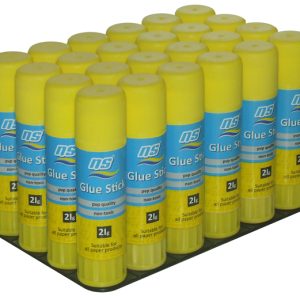 PnP DIY RUBBER FLAT TAP WASHERS 4's