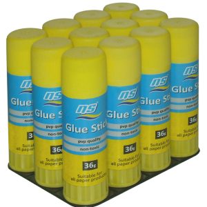 PnP DIY GALVANISED METAL CHAIN