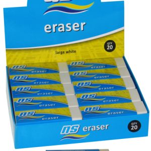 PnP DIY METAL SCRAPER