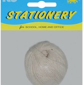 NS COTTON TWINE