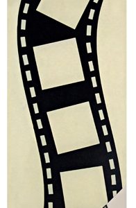 PnP STATIONERY SET 5pc