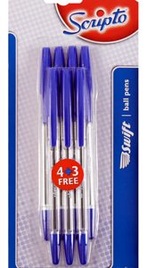 CAMO DINO NOTEBOOK COMBO