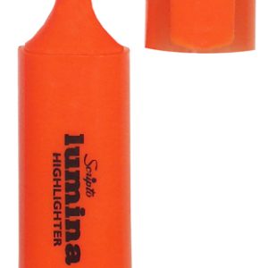 SCRIPTO LUMINA HIGHLIGHTER