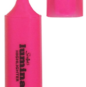 SCRIPTO LUMINA HIGHLIGHTER