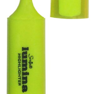 SCRIPTO LUMINA HIGHLIGHTER