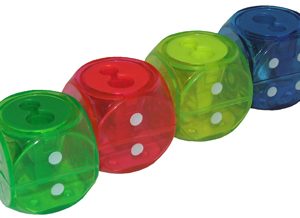 SCRIPTO CANISTER SHARPENER