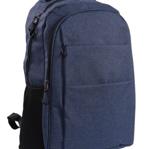SCRIPTO 40cm LAPTOP BACKPACK