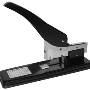 SCRIPTO HEAVY DUTY STAPLER