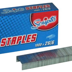 PnP METAL PERMANENT MARKER