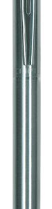 SCRIPTO PRIME CITY STEEL BALL PEN