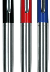 SCRIPTO PRIME OBSESSION BALL PEN