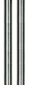 SCRIPTO PRIME ROLLER PEN REFILL