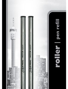 PnP METAL PERMANENT MARKER