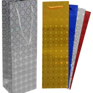 WINE GIFT BAG