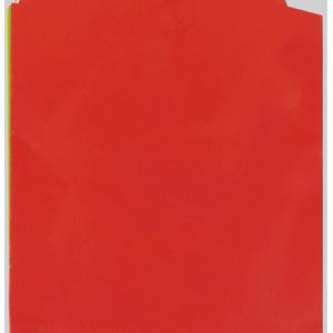 NS A4 PRE-CUT BOOK COVERS 10's