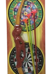 ARCHERY SET