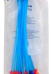 SPAR GOOD LIVING WATER BALLOONS 37's