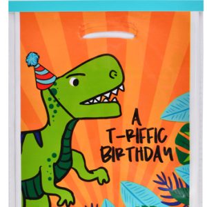 SPAR GOOD LIVING LOOT BAGS 6's