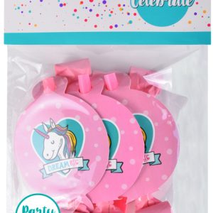 SPAR GOOD LIVING BLOWOUTS 6's