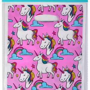 SPAR GOOD LIVING LOOT BAGS 6's