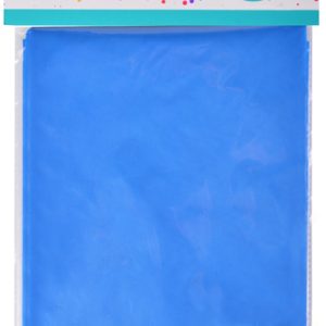 SPAR GOOD LIVING TABLE COVER