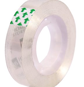 HS ADHESIVE TAPE
