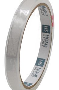 HS ADHESIVE TAPE