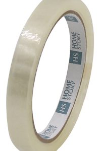 HS ADHESIVE TAPE