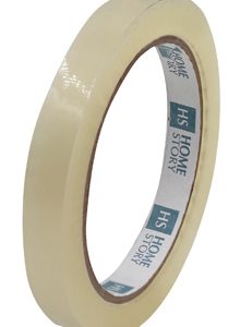 HS ADHESIVE TAPE