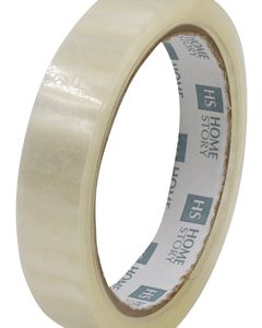 HS ADHESIVE TAPE