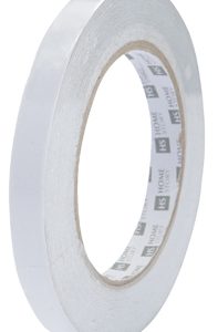HS DOUBLE SIDED TAPE