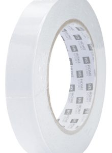 HS DOUBLE SIDED TAPE