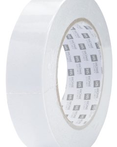 HS DOUBLE SIDED TAPE
