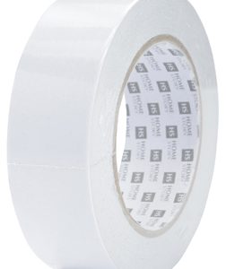 HS DOUBLE SIDED TAPE