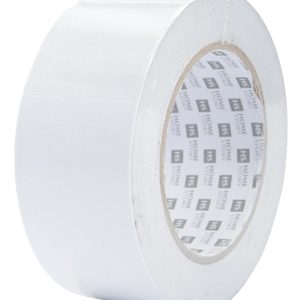 HS DOUBLE SIDED TAPE