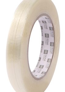 HS FILAMENT TAPE