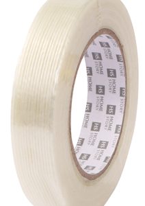 HS FILAMENT TAPE
