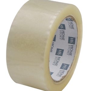 HS PACKAGING TAPE