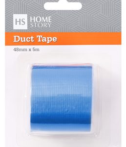 HS DUCT TAPE